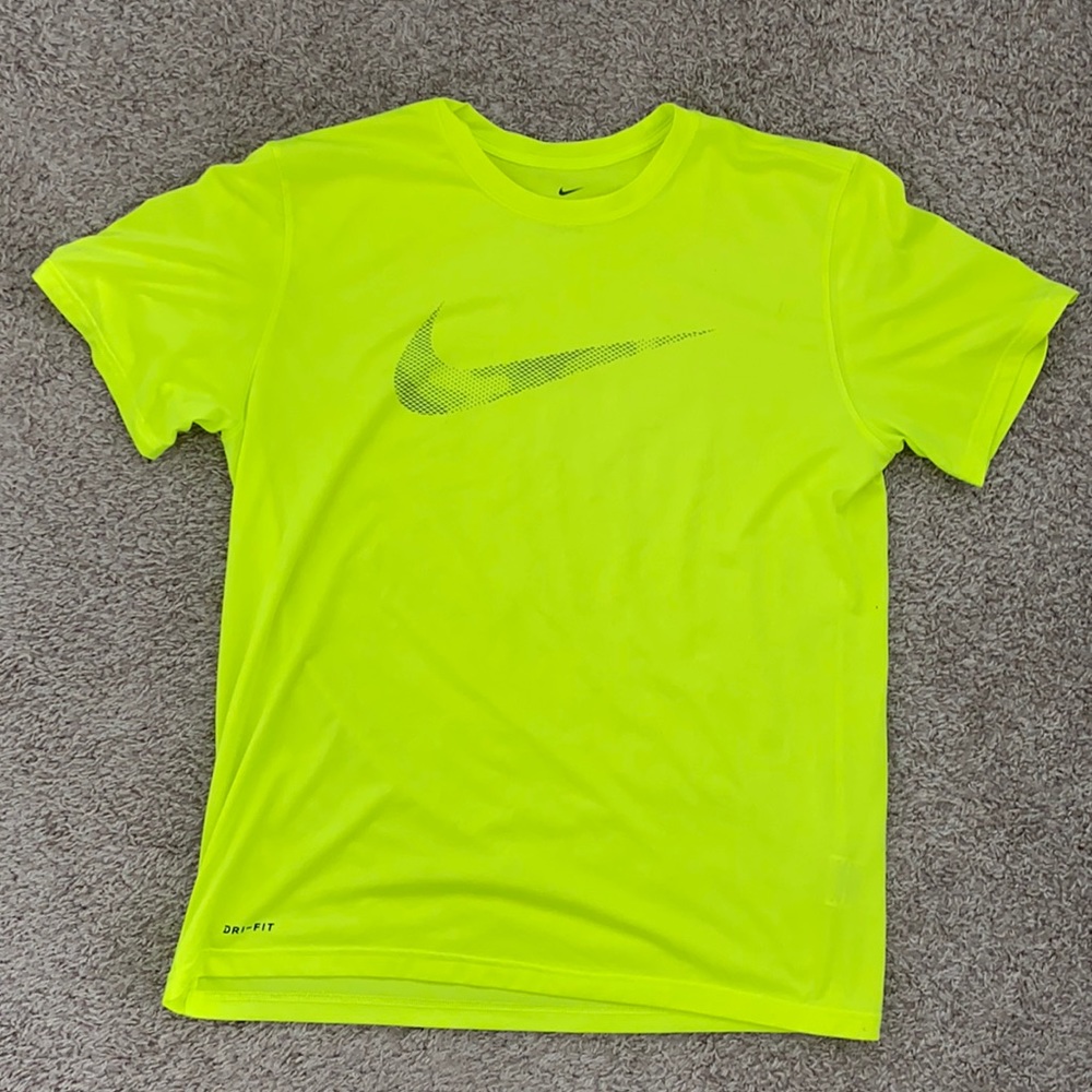 Nike Shirt